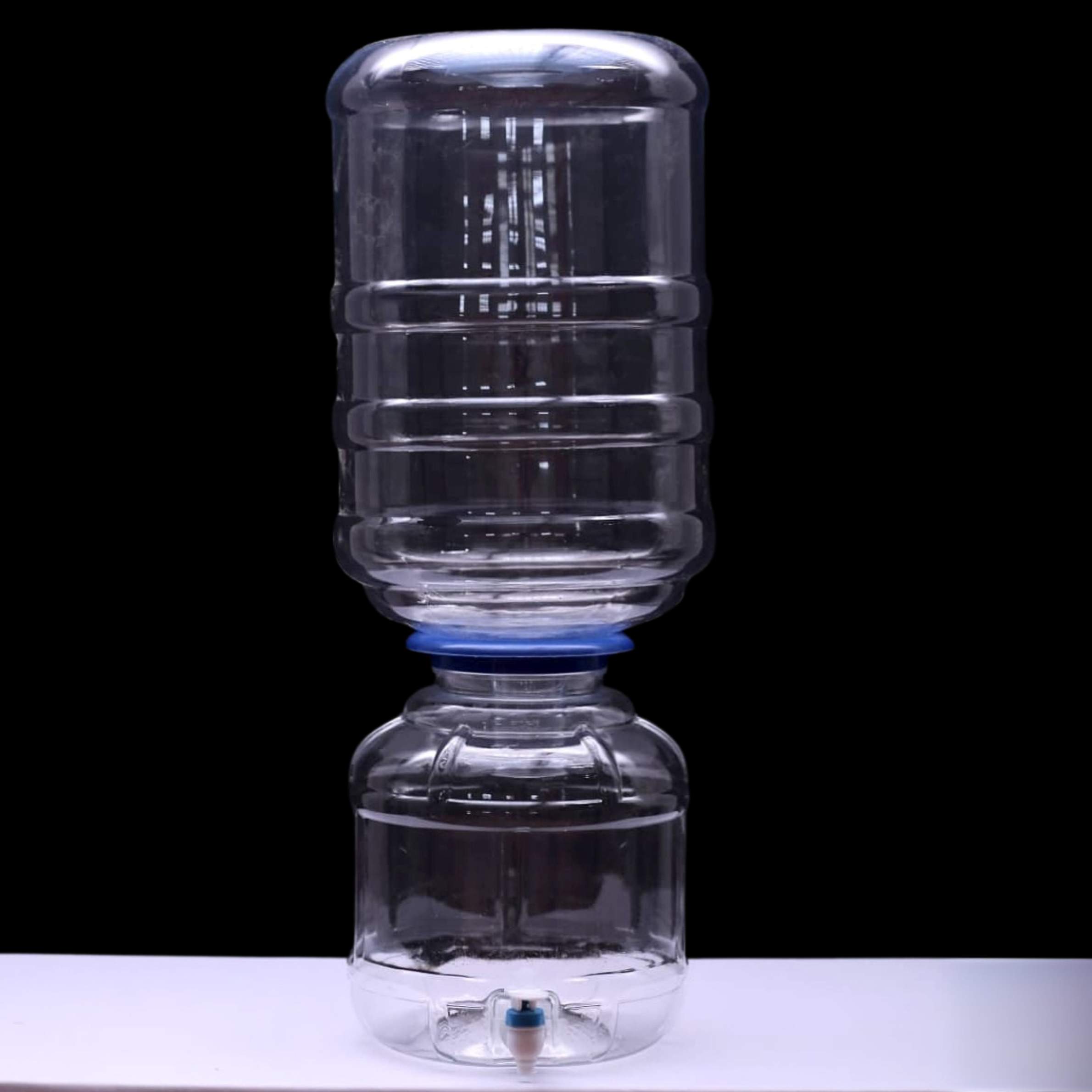water dispenser
